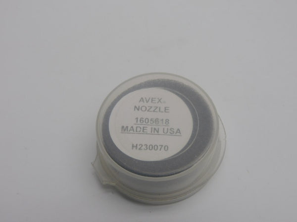 INDUSTRIAL SPARE PART 1605618 NSMP