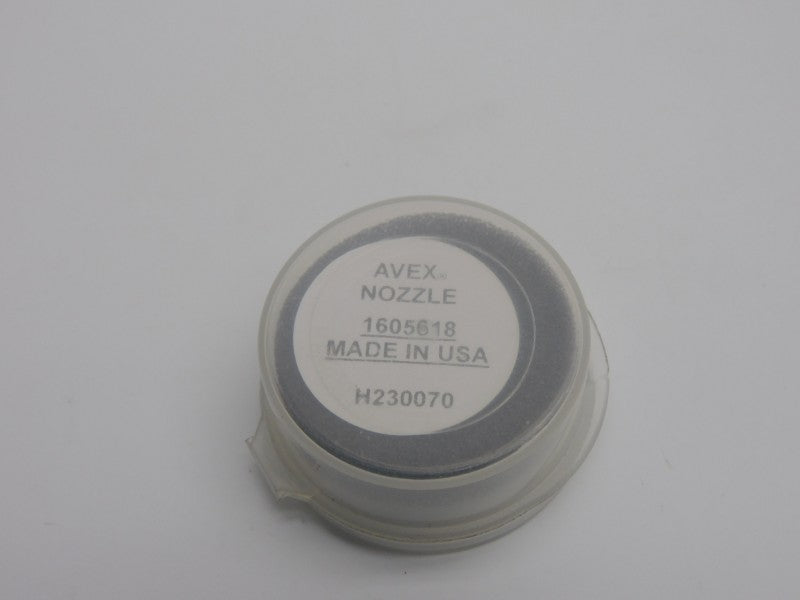 INDUSTRIAL SPARE PART 1605618 NSMP