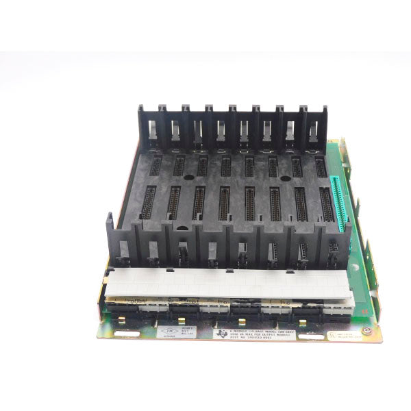 TEXAS INSTRUMENTS 500-5892 UNMP