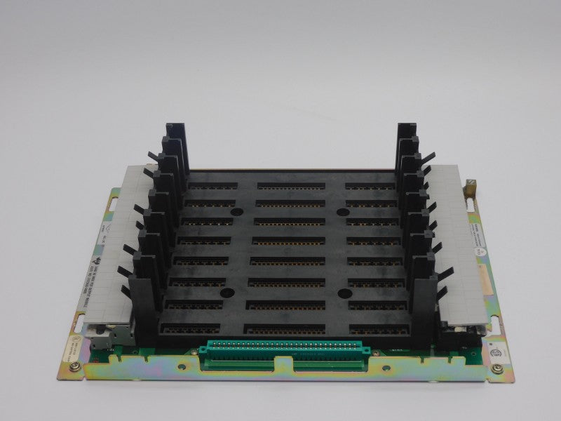 TEXAS INSTRUMENTS 500-5892 UNMP