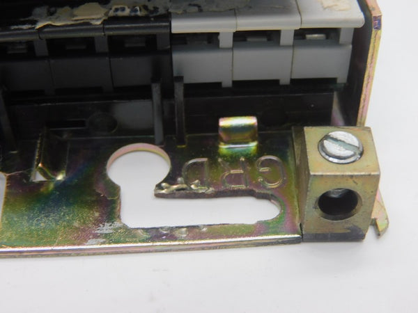 TEXAS INSTRUMENTS 500-5892 UNMP