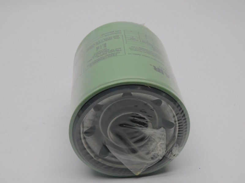 SULLAIR 250025-525 NSMP