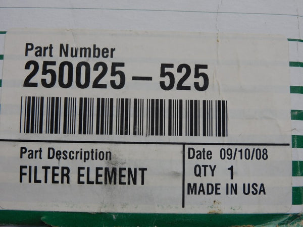 SULLAIR 250025-525 NSMP