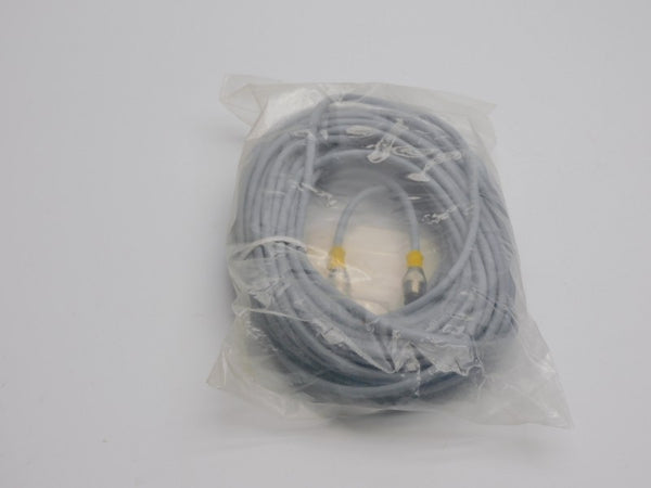 TURCK RK4.4T-20-RS4.4T U2172-21 250V 4A NSMP