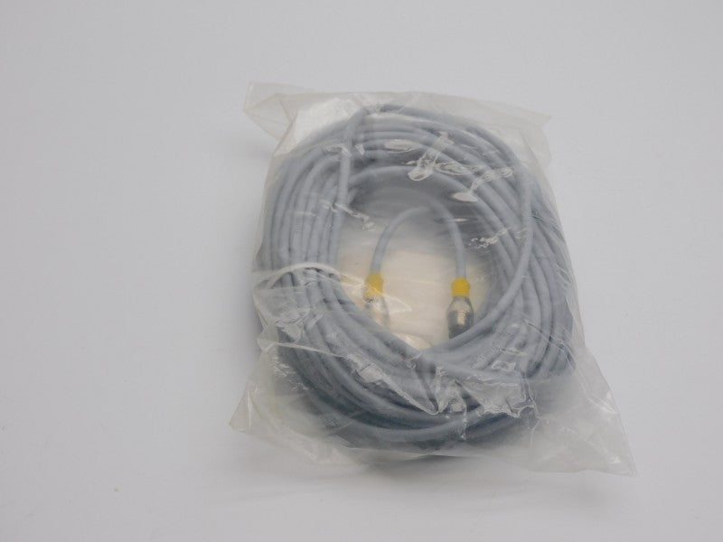 TURCK RK4.4T-20-RS4.4T U2172-21 250V 4A NSMP