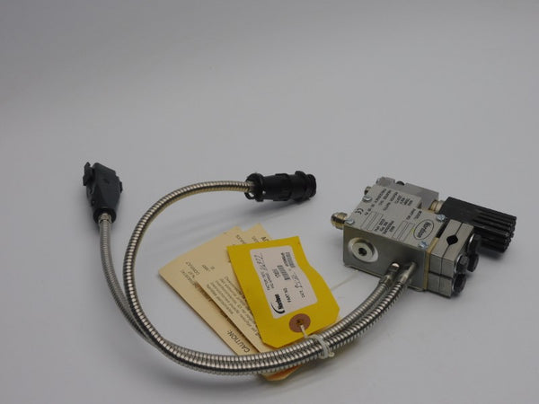 INDUSTRIAL SPARE PART 174856 NSNP