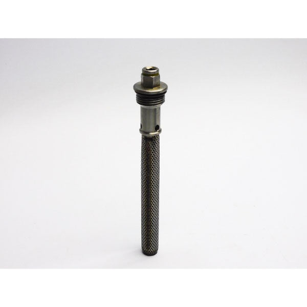 INDUSTRIAL SPARE PART 1028305 UNMP