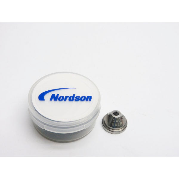 INDUSTRIAL SPARE PART 1605618 NSMP