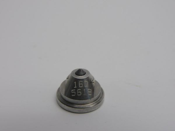 INDUSTRIAL SPARE PART 1605618 NSMP