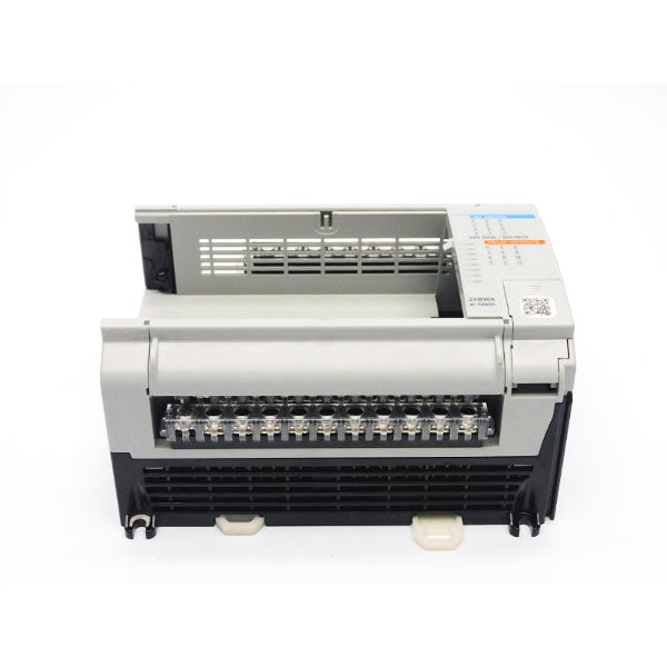 ALLEN BRADLEY 1764-24BWA SER. B REV. A 24VDC NSNP