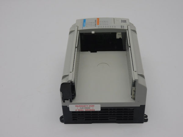 ALLEN BRADLEY 1764-24BWA SER. B REV. A 24VDC NSNP