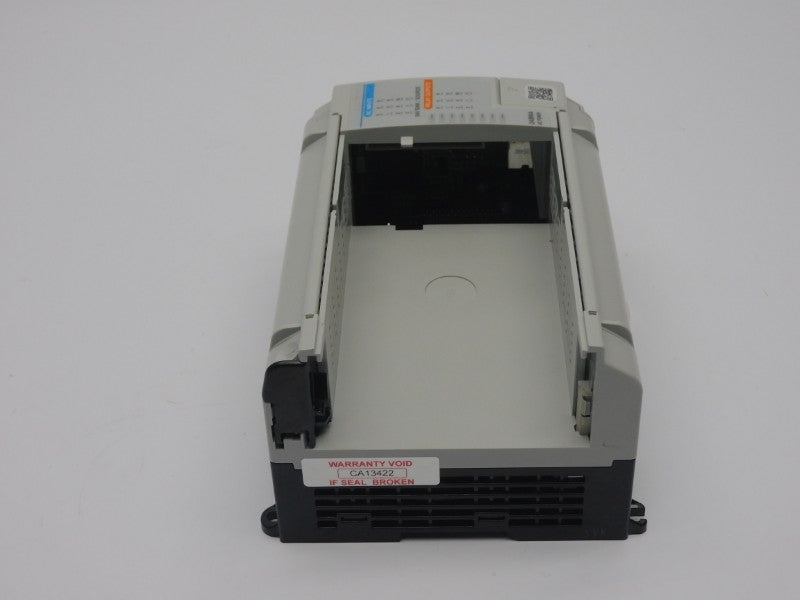 ALLEN BRADLEY 1764-24BWA SER. B REV. A 24VDC NSNP