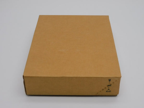 ALLEN BRADLEY 1756-ENBT SER. A F/W 6.006 DATE: 2022 NSFS