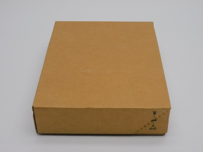 ALLEN BRADLEY 1756-ENBT SER. A F/W 6.006 DATE: 2022 NSFS