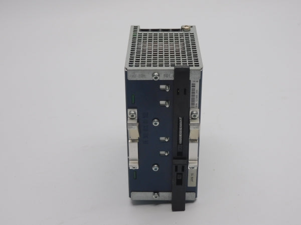 ALLEN BRADLEY 1606-XLE240E SER. A 100-120/200-240V 5.0-2.7A NSNP