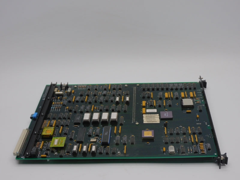 ABB 6205BZ10000K NSNP