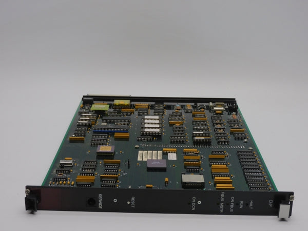 ABB 6205BZ10000K NSNP