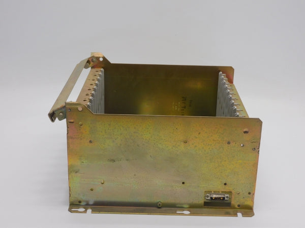 ALLEN BRADLEY 1771-A2B SER. B 5.25VDC 16A UNMP