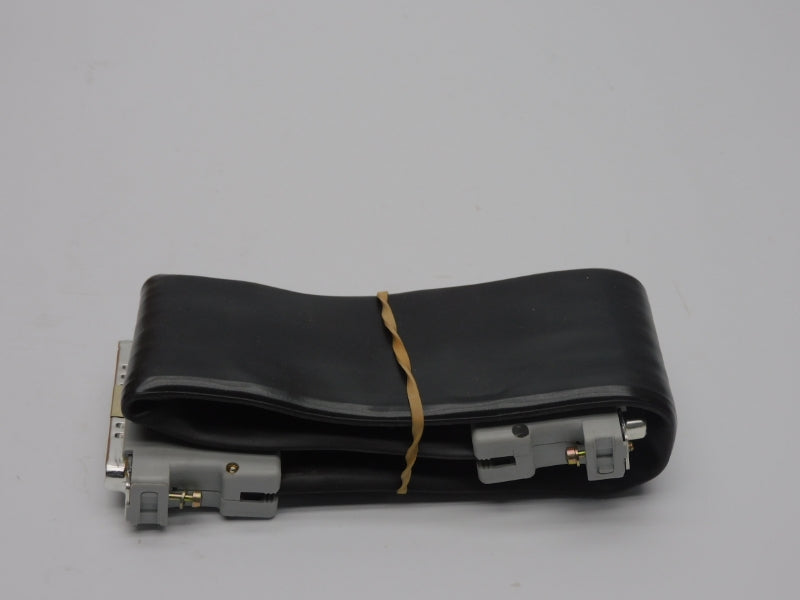 AEG AS-W801-002 NSMP