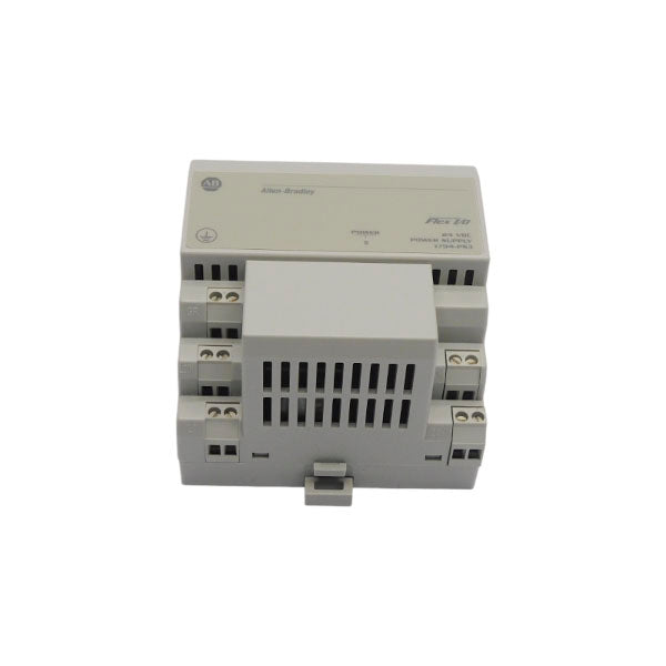 ALLEN BRADLEY 1794-PS3 SER. A REV. A02 120/230VAC 3A NSNP