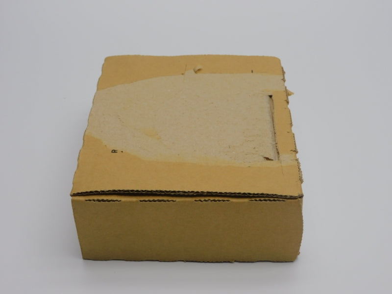 ALLEN BRADLEY 1769-IF4XOF2 SER. A F/W 2.2 VER. 07 DATE: 2022 NSFS