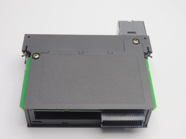 ALLEN BRADLEY 1756-IB32 SER. B F/W 3.5 REV. B02 10-31.2VDC NSNP