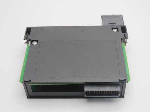 ALLEN BRADLEY 1756-OB16IS SER. A F/W 1.2 24VDC 2A NSNP