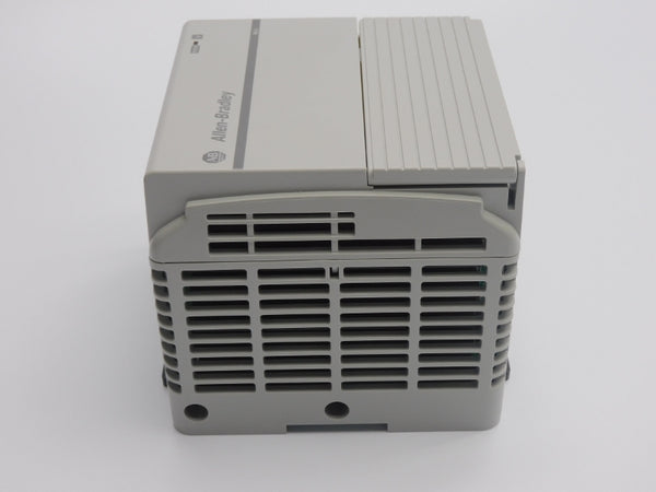 ALLEN BRADLEY 1768-PA3 SER. A VER. 04 120/240VAC 3.5A NSNP