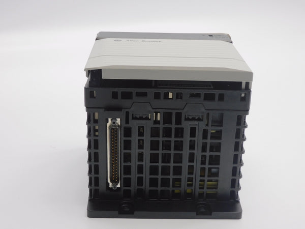 ALLEN BRADLEY 1756-PA75R SER. A 120/240VAC 13A NSNP