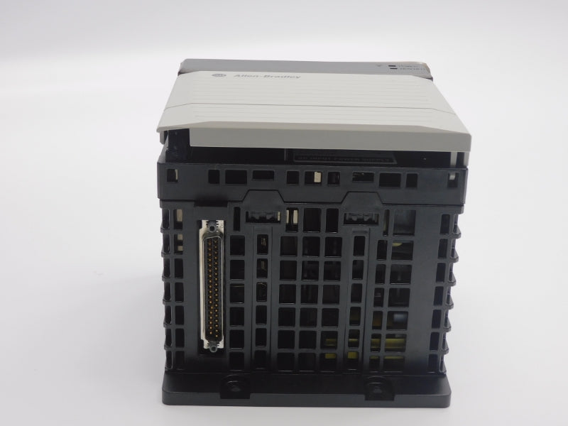 ALLEN BRADLEY 1756-PA75R SER. A 120/240VAC 13A NSNP