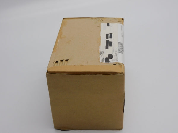 ALLEN BRADLEY 1769-L36ERMS SER. A F/W 1.011 DATE: 2017 NSFS