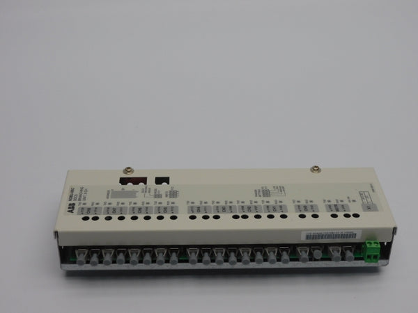 ABB NDBU-95C 64008366D 24VDC NSNP