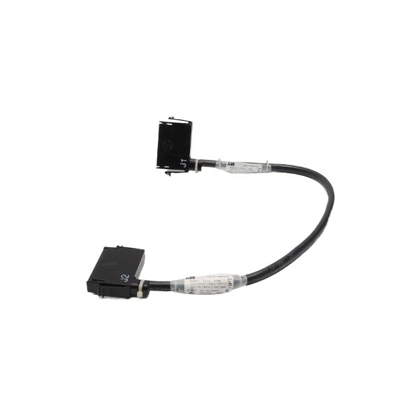 ABB NKMP01-2 300V UNMP