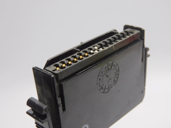 ABB NKMP01-2 300V UNMP