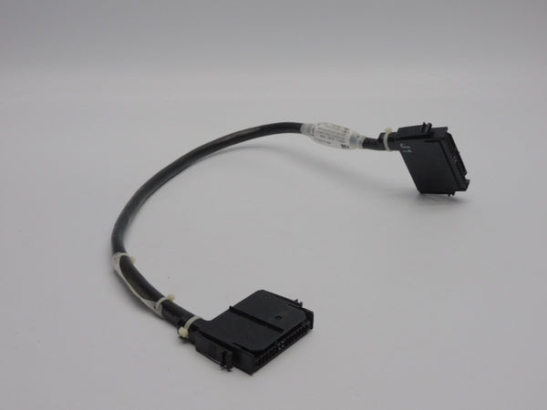 ABB NKMP01-2 300V UNMP