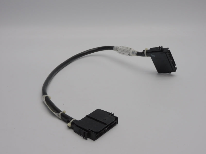 ABB NKMP01-2 300V UNMP