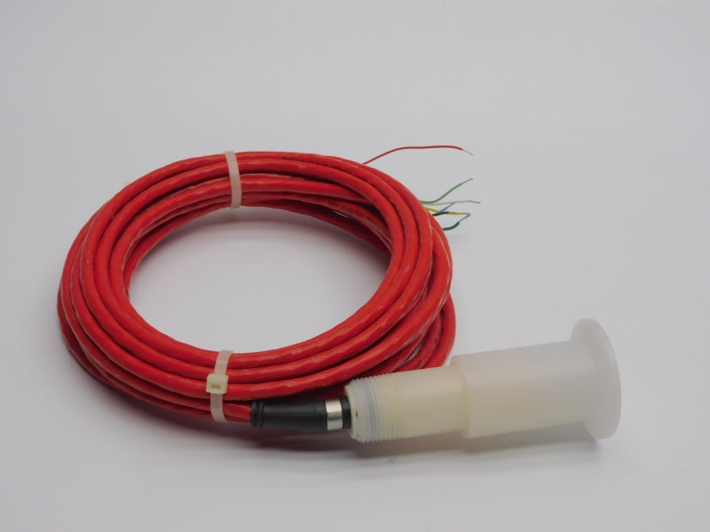 ABB TB451E35 100PSI NSNP