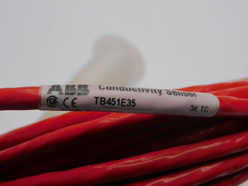 ABB TB451E35 100PSI NSNP