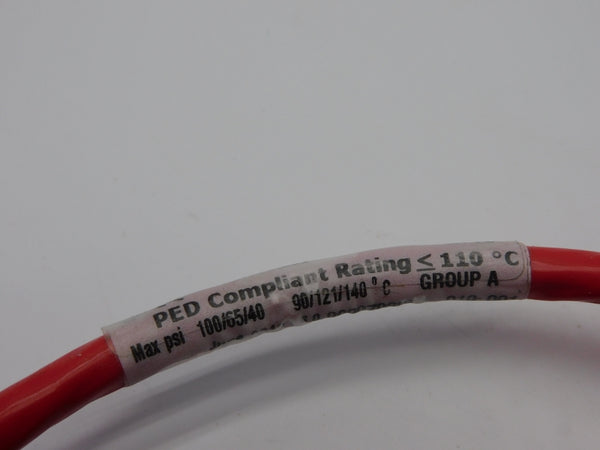 ABB TB451E35 100PSI NSNP