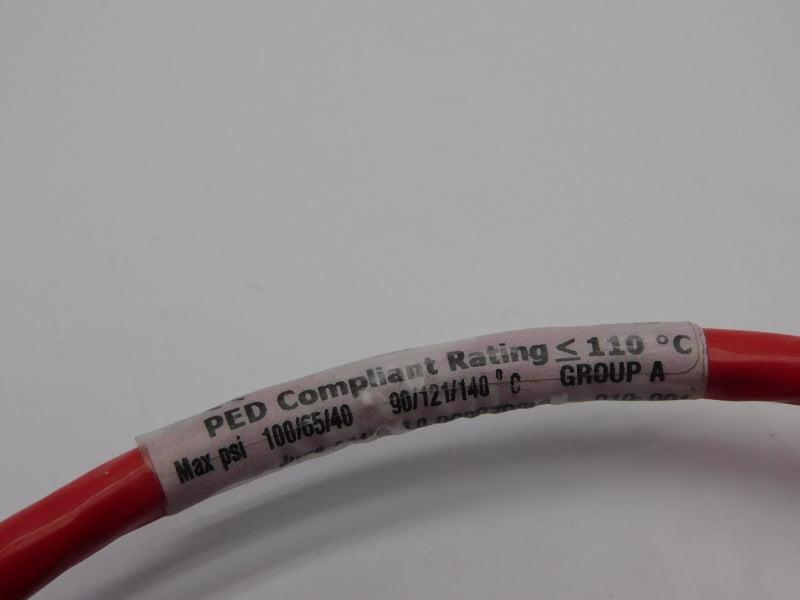 ABB TB451E35 100PSI NSNP