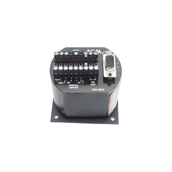 AGM ELECTRONICS M12069 SPM9000-D2I NSNP