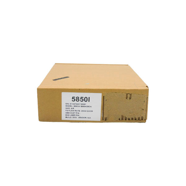 5850IA1BM342BCA 5850I NSFS