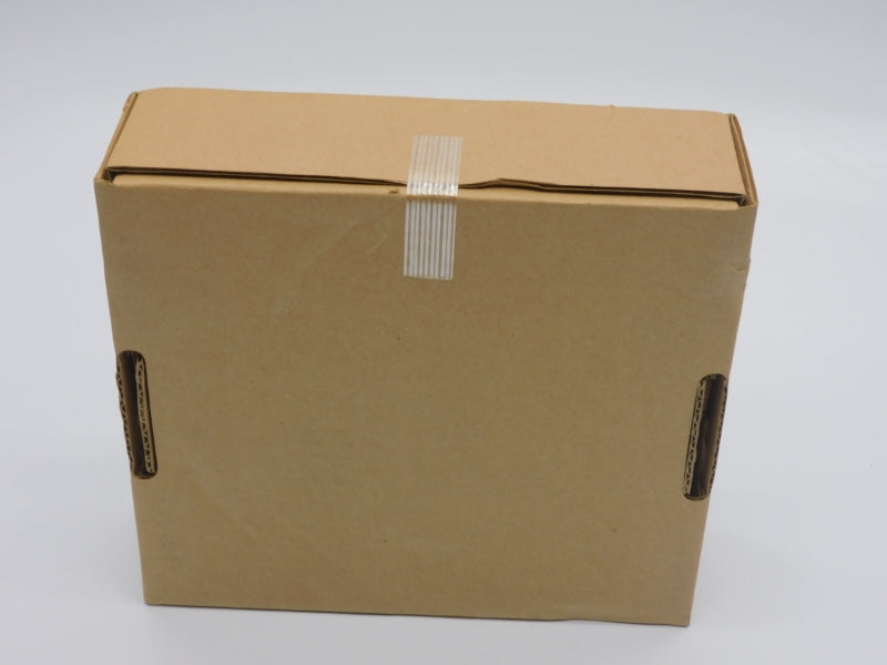 5850IA1BM342BCA 5850I NSFS