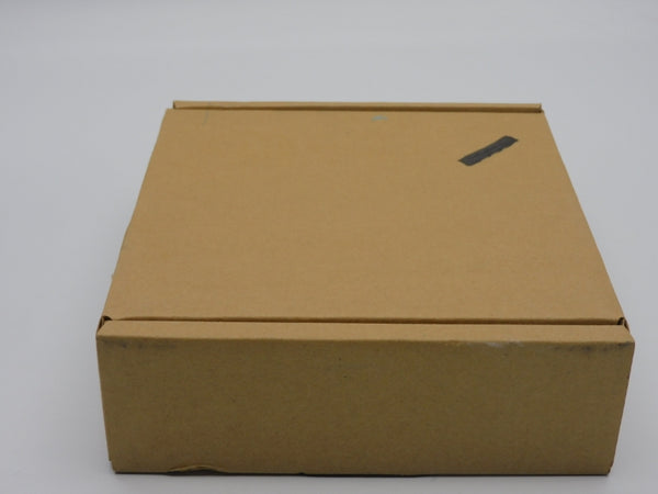 5850IA1BM342BCA 5850I NSFS