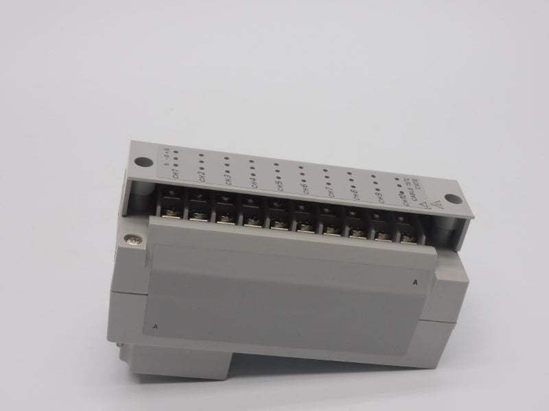 YOKOGAWA DU200-11 NSMP