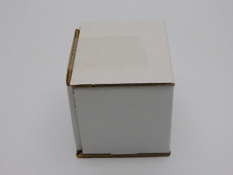420790-10 NSFS