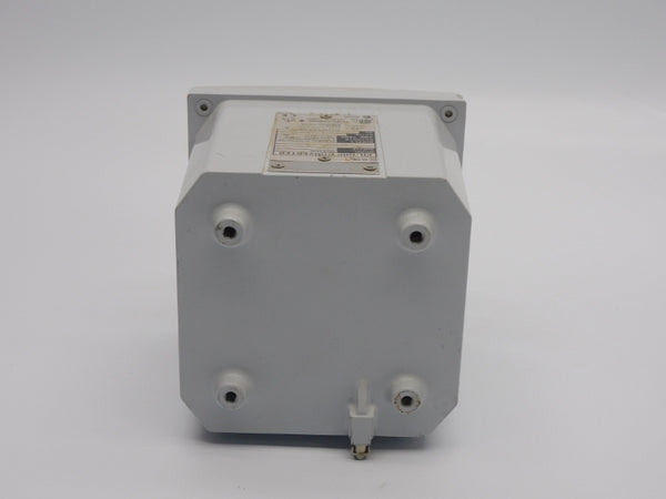 YOKOGAWA PH450G-A-U/UM 100-240VAC UNMP