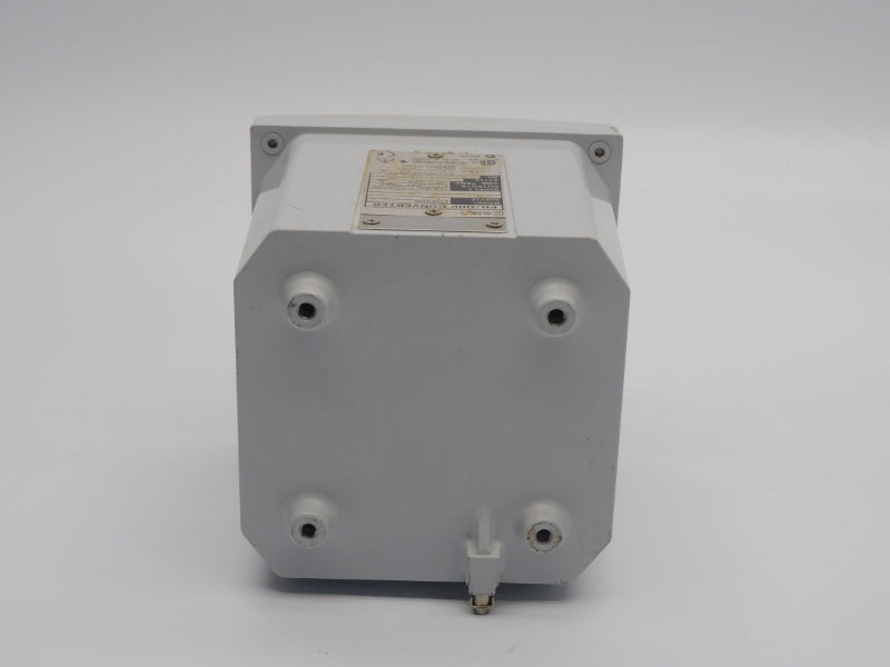 YOKOGAWA PH450G-A-U/UM 100-240VAC UNMP