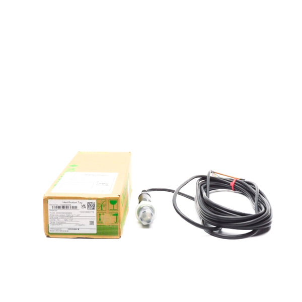 YOKOGAWA FU20-10-T1-NPT NSMP