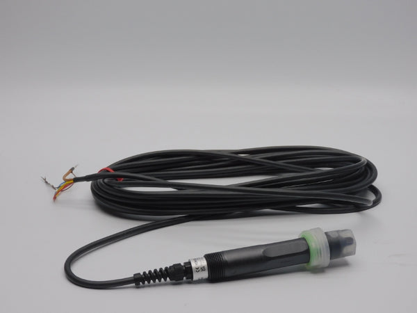 YOKOGAWA FU20-10-T1-NPT NSMP